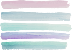 Text Field Png Text Field Png - free transparent PNG image, no background, HD download