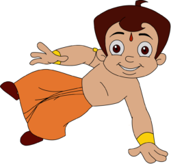 Tilak Png Tilak Png - free transparent PNG image, no background, HD download