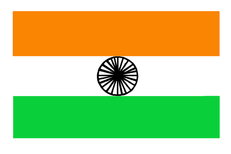 Tiranga Png - free transparent PNG image, no background, HD download