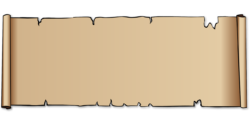 Torn Paper Png - free transparent PNG image, no background, HD download