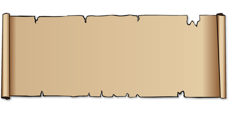 Torn Paper Png - free transparent PNG image, no background, HD download
