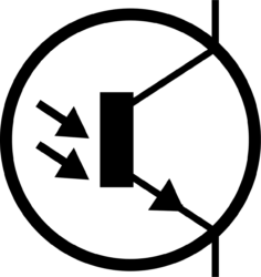 Transistor Images Png - free transparent PNG image, no background, HD download