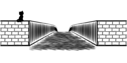 Transparent Background Png - free transparent PNG image, no background, HD download