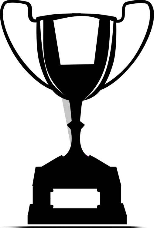 Trophy Png - free transparent PNG image, no background, HD download