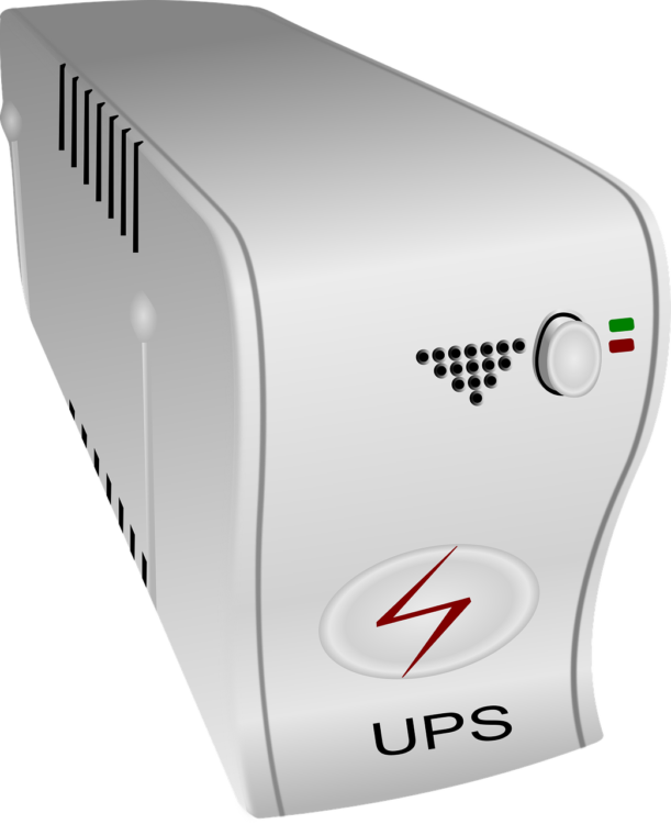 Uninterruptible Power Supply Logo Png - free transparent PNG image, no background, HD download