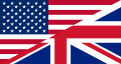 United Mexican States Flag Png - free transparent PNG image, no background, HD download