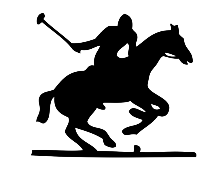 Us Polo Logo Png - free transparent PNG image, no background, HD download