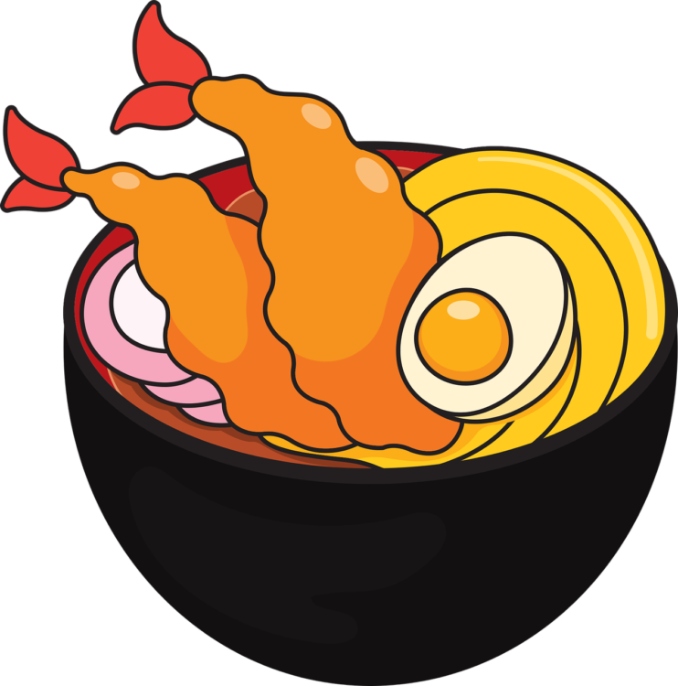 Vector Png - free transparent PNG image, no background, HD download