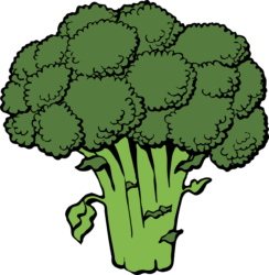 Vegetables Png - free transparent PNG image, no background, HD download