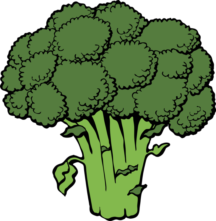 Vegetables Png - free transparent PNG image, no background, HD download