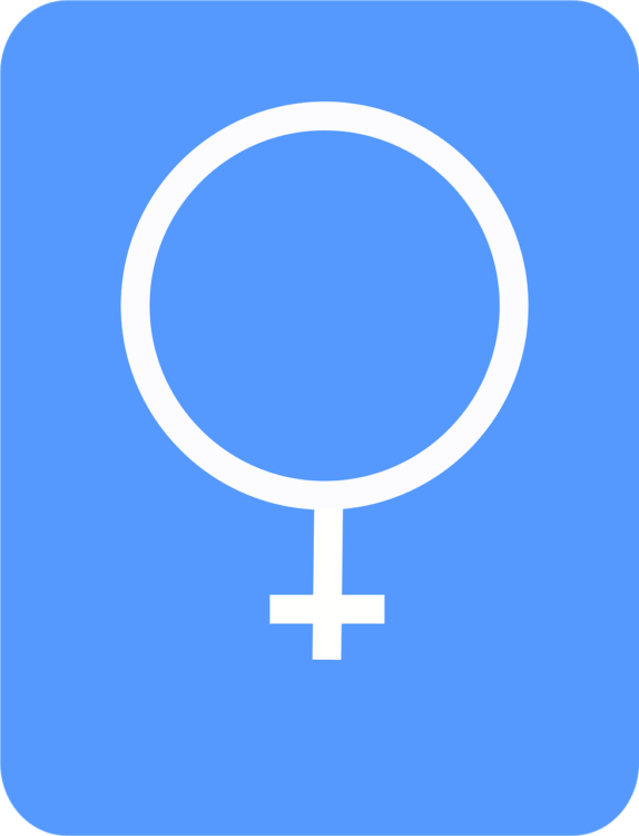 Venus Symbol Png - free transparent PNG image, no background, HD download