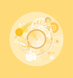 Watch Png - free transparent PNG image, no background, HD download