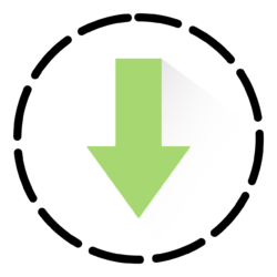 Website Logo Png Website Logo Png - free transparent PNG image, no background, HD download
