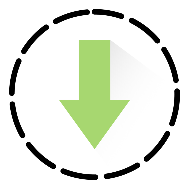 Website Logo Png - free transparent PNG image, no background, HD download