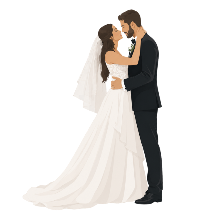 Wedding Png - free transparent PNG image, no background, HD download