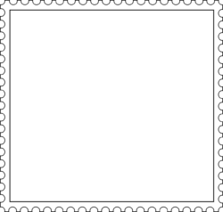 White Rectangle Without Border Png - free transparent PNG image, no background, HD download