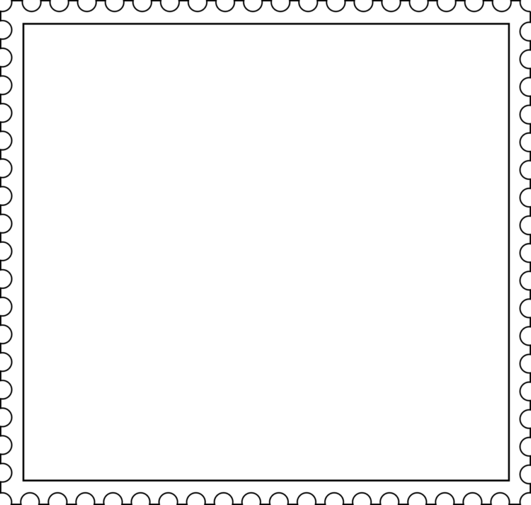 White Rectangle Without Border Png - free transparent PNG image, no background, HD download