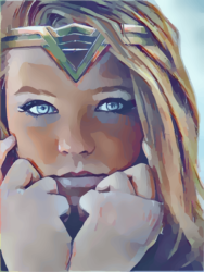 Wonder Woman Logo Png - free transparent PNG image, no background, HD download