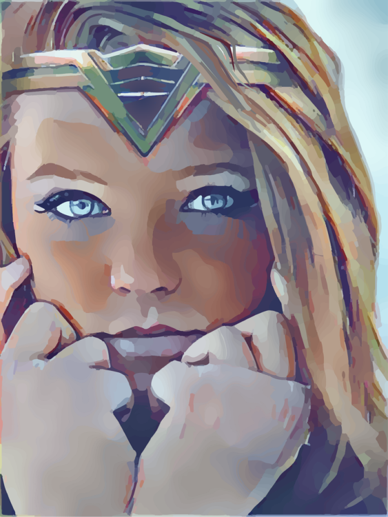 Wonder Woman Logo Png - free transparent PNG image, no background, HD download