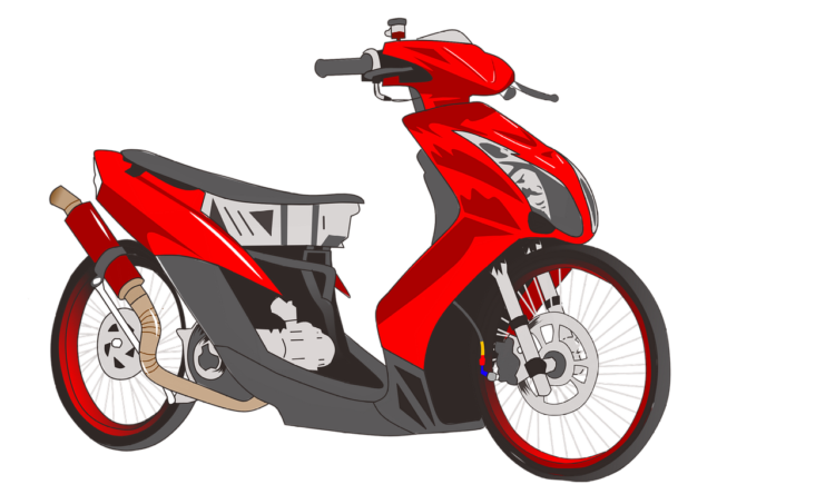 Yamaha Logo Png - free transparent PNG image, no background, HD download