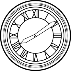 Back To The Future Logo - free transparent PNG image, no background, HD download