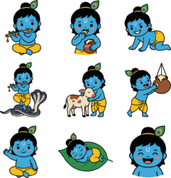 Bansuri Png - free transparent PNG image, no background, HD download