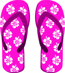 Beach Png - free transparent PNG image, no background, HD download