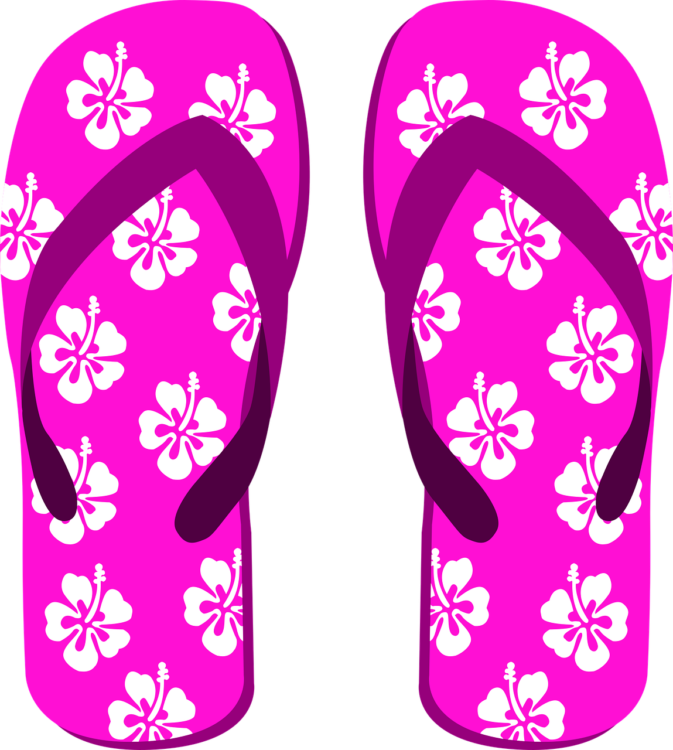 Beach Png - free transparent PNG image, no background, HD download