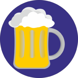 Beer Png - free transparent PNG image, no background, HD download