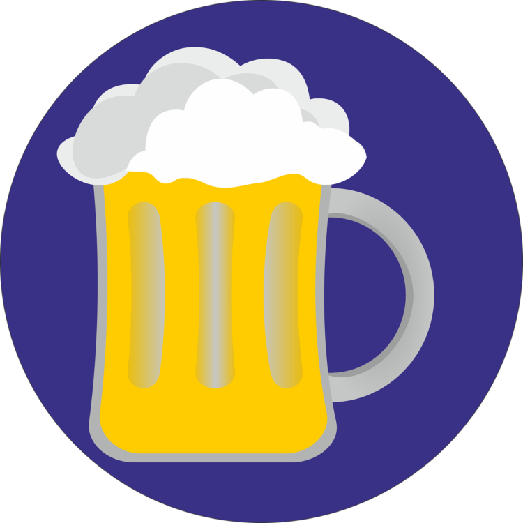 Beer Png - free transparent PNG image, no background, HD download