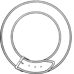 Belt Png - free transparent PNG image, no background, HD download