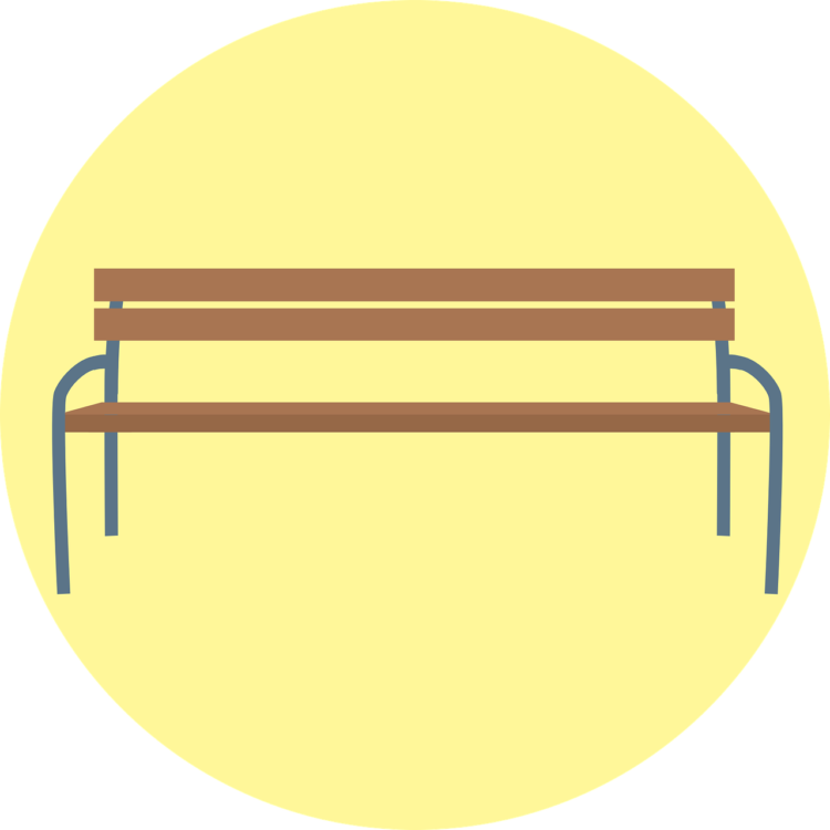 Bench Png - free transparent PNG image, no background, HD download