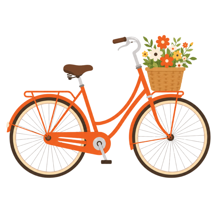 Bicycle Png - free transparent PNG image, no background, HD download