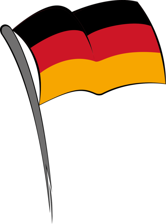 Black Banner - free transparent PNG image, no background, HD download