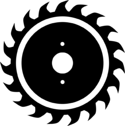 Black Sun Png - free transparent PNG image, no background, HD download