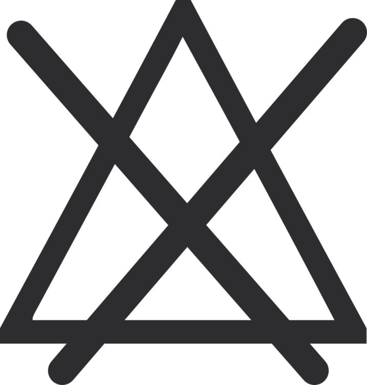 Bleach Logo - free transparent PNG image, no background, HD download
