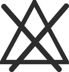 Bleach Png Transparent - free transparent PNG image, no background, HD download