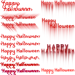 Blood Dripping Png - free transparent PNG image, no background, HD download