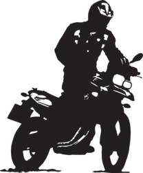 Bmw Png - free transparent PNG image, no background, HD download