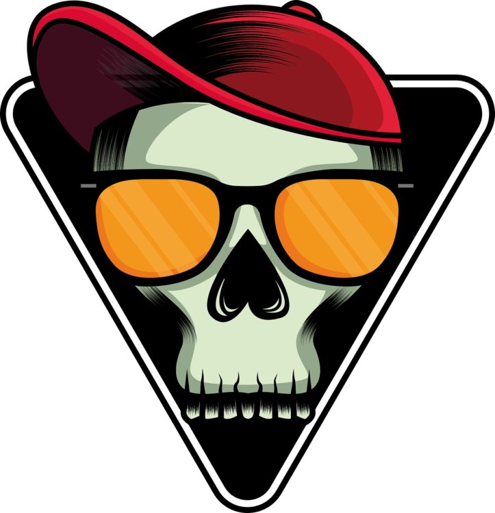 Bones Png - free transparent PNG image, no background, HD download