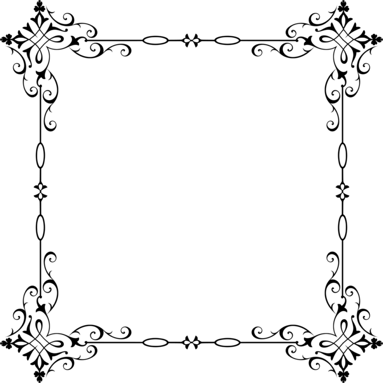 Border Line Png - free transparent PNG image, no background, HD download