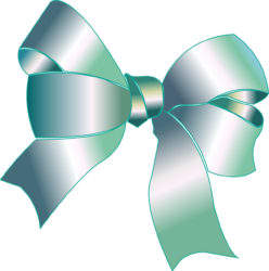 Bow Png - free transparent PNG image, no background, HD download