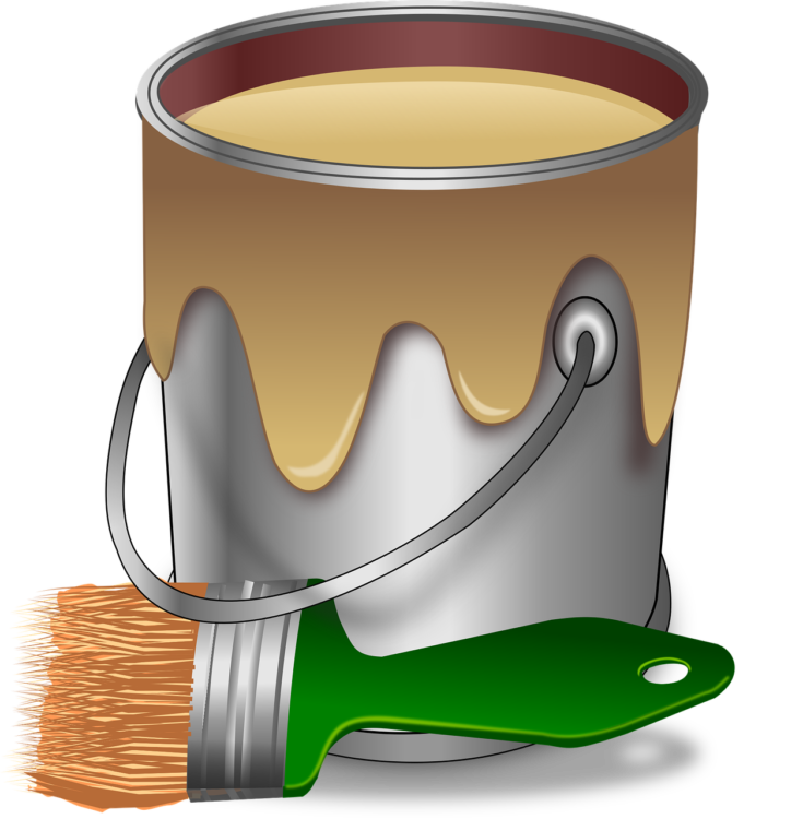 Brush Png - free transparent PNG image, no background, HD download