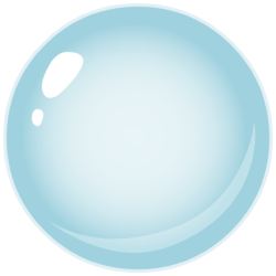 Bubbles Png - free transparent PNG image, no background, HD download