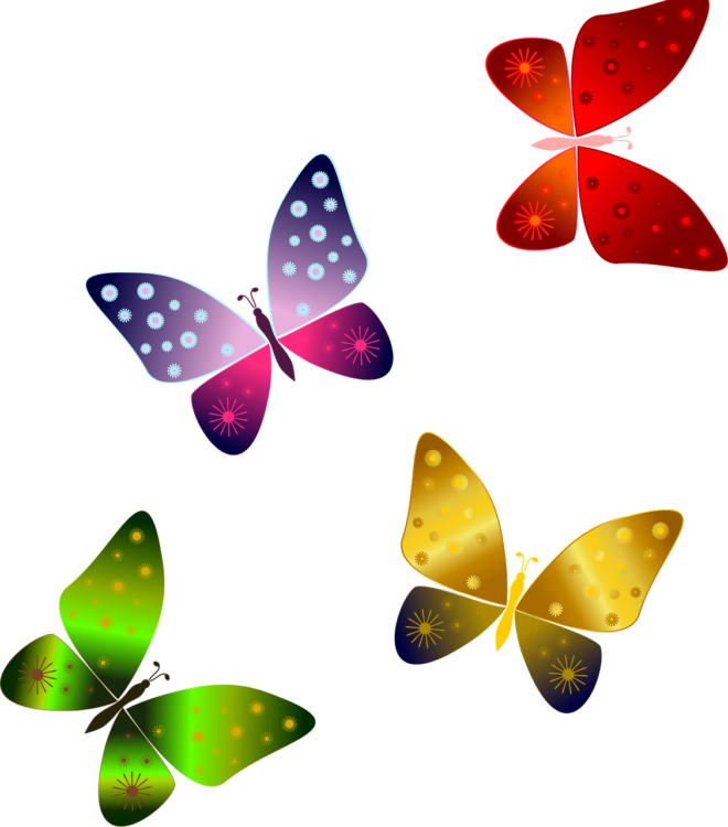Butterflies Png - free transparent PNG image, no background, HD download