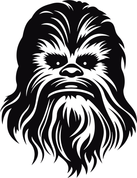 Cartoon Star - free transparent PNG image, no background, HD download