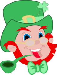 Charactor - free transparent PNG image, no background, HD download