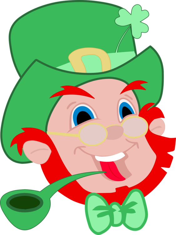 Charactor - free transparent PNG image, no background, HD download