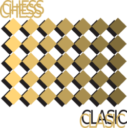 Checker Png - free transparent PNG image, no background, HD download