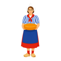 Cheese Png - free transparent PNG image, no background, HD download